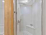 136 Country Club Drive - Photo 25