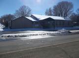 1450 Grand Avenue - Photo 1