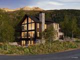 100 Eagle Drive - Photo 1