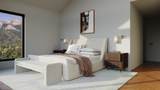 100 Eagle Drive - Photo 10