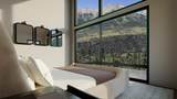 100 Eagle Drive - Photo 11