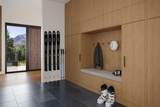 100 Eagle Drive - Photo 14