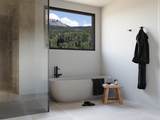 100 Eagle Drive - Photo 9