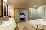 567 Mountain Village Boulevard - Photo 5