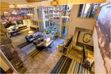 567 Mountain Village Boulevard - Photo 9