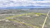 TBD Ranch Road - Photo 1