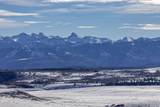 TBD Ranch Road - Photo 13