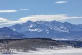 TBD Ranch Road - Photo 14