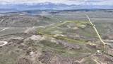 TBD Ranch Road - Photo 4