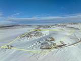 TBD Ranch Road - Photo 6