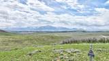 TBD Ranch Road - Photo 7