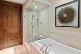 136 San Joaquin Road - Photo 15