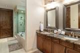 136 San Joaquin Road - Photo 16