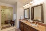 136 San Joaquin Road - Photo 19