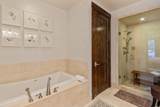 136 San Joaquin Road - Photo 20
