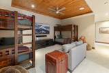 136 San Joaquin Road - Photo 23