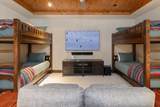 136 San Joaquin Road - Photo 24