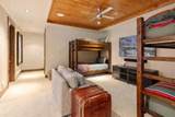 136 San Joaquin Road - Photo 25