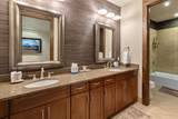 136 San Joaquin Road - Photo 26