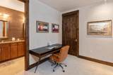 136 San Joaquin Road - Photo 27