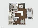 136 San Joaquin Road - Photo 43