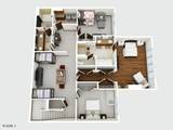 136 San Joaquin Road - Photo 44