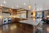 136 San Joaquin Road - Photo 7