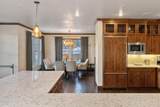 136 San Joaquin Road - Photo 8