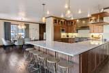 136 San Joaquin Road - Photo 9