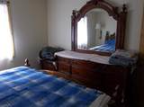 1249 Ragsdale Road - Photo 2