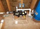 1249 Ragsdale Road - Photo 3