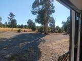 1249 Ragsdale Road - Photo 4