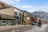 121 Colorado Avenue - Photo 10