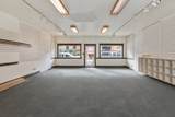 121 Colorado Avenue - Photo 11