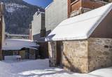 121 Colorado Avenue - Photo 28