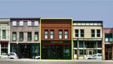 121 Colorado Avenue - Photo 4