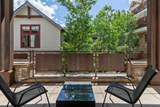 398 Davis Street - Photo 13