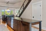 398 Davis Street - Photo 15