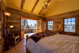 1250 Mckenzie Springs Rd Road - Photo 13