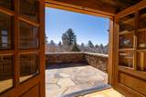 1250 Mckenzie Springs Rd Road - Photo 15