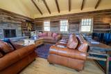 1250 Mckenzie Springs Rd Road - Photo 23