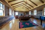 1250 Mckenzie Springs Rd Road - Photo 25