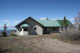 75160 Q72 Rd Road - Photo 1