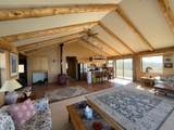 75160 Q72 Rd Road - Photo 10