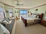 75160 Q72 Rd Road - Photo 12