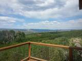 75160 Q72 Rd Road - Photo 3