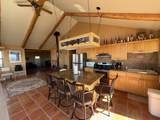75160 Q72 Rd Road - Photo 4