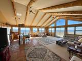 75160 Q72 Rd Road - Photo 5