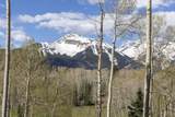 TBD Elk Run - Photo 18