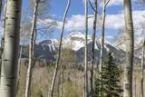 TBD Elk Run - Photo 19